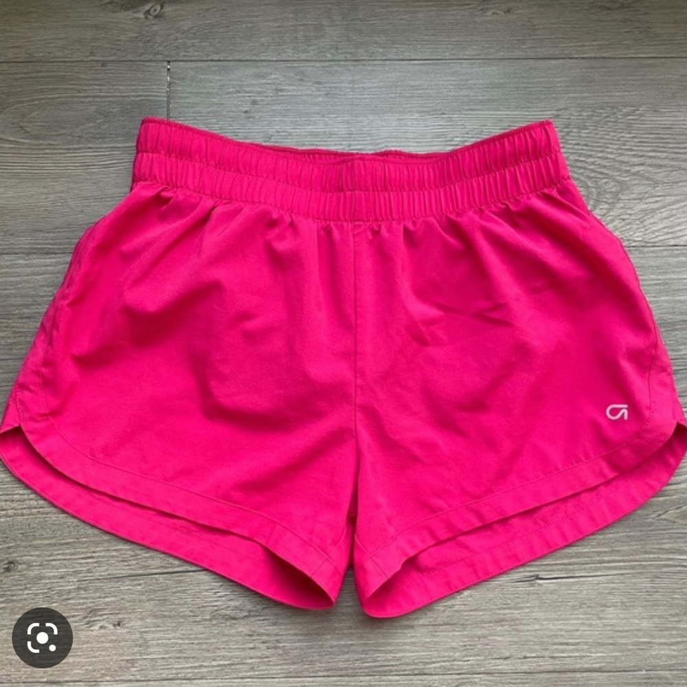 Gapfit shorts